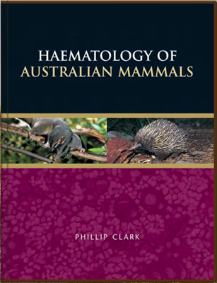 Гематология австралийских млекопитающих